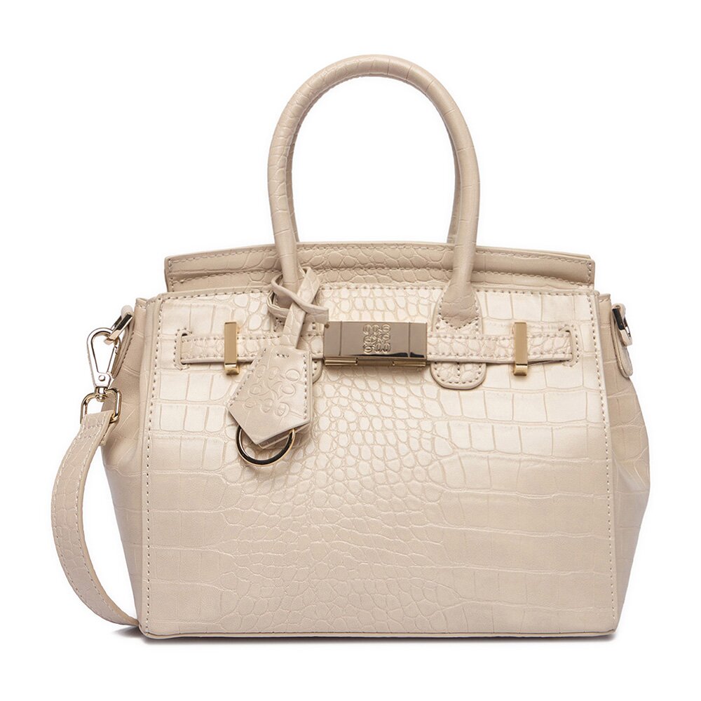 Torebka NINE WEST CEO-LEXA-LDA8378