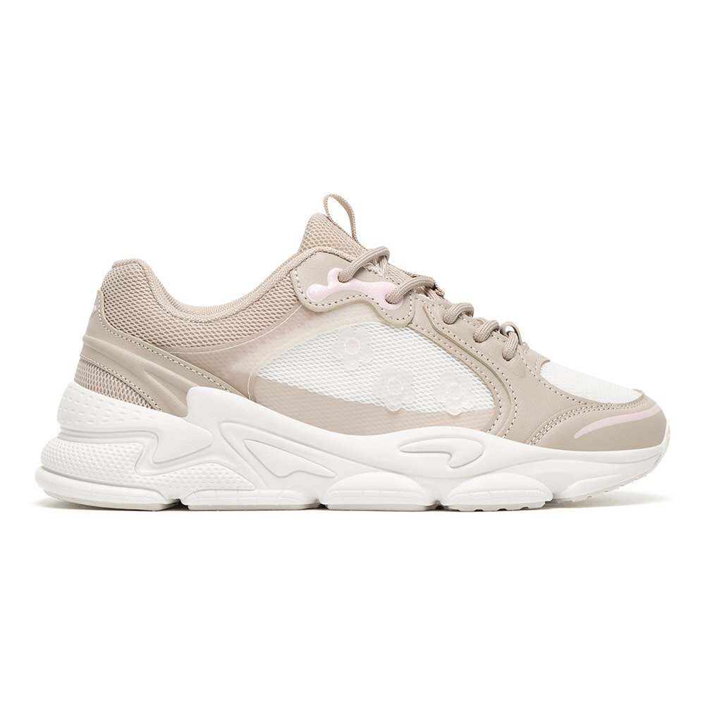 Sneakers ROXY CEO-A24R0665B-2