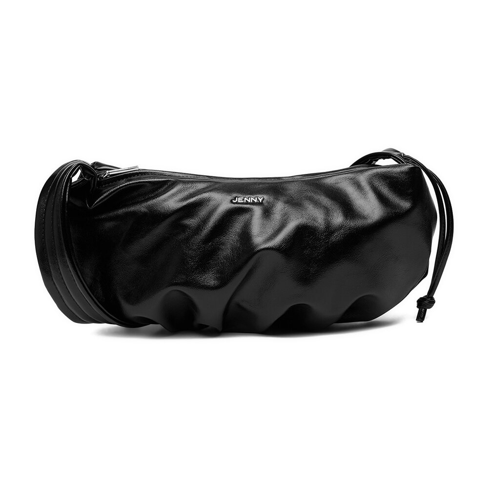 Torebka Jenny CEO-JNY-L-001-09