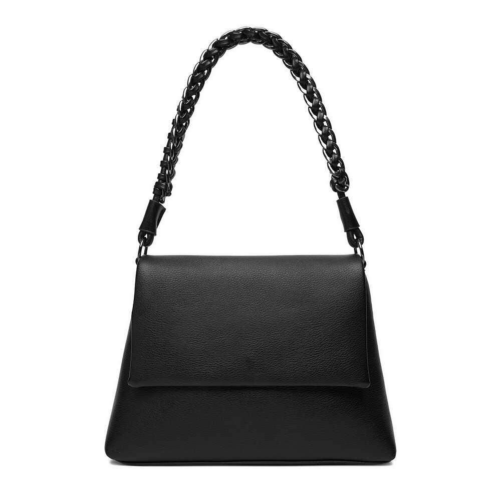 Torebka Jenny CEO-JNY-L-003-09