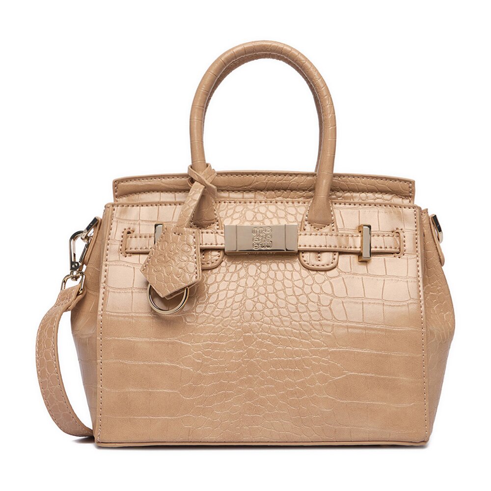 Torebka NINE WEST CEO-LEXA-LDA8378