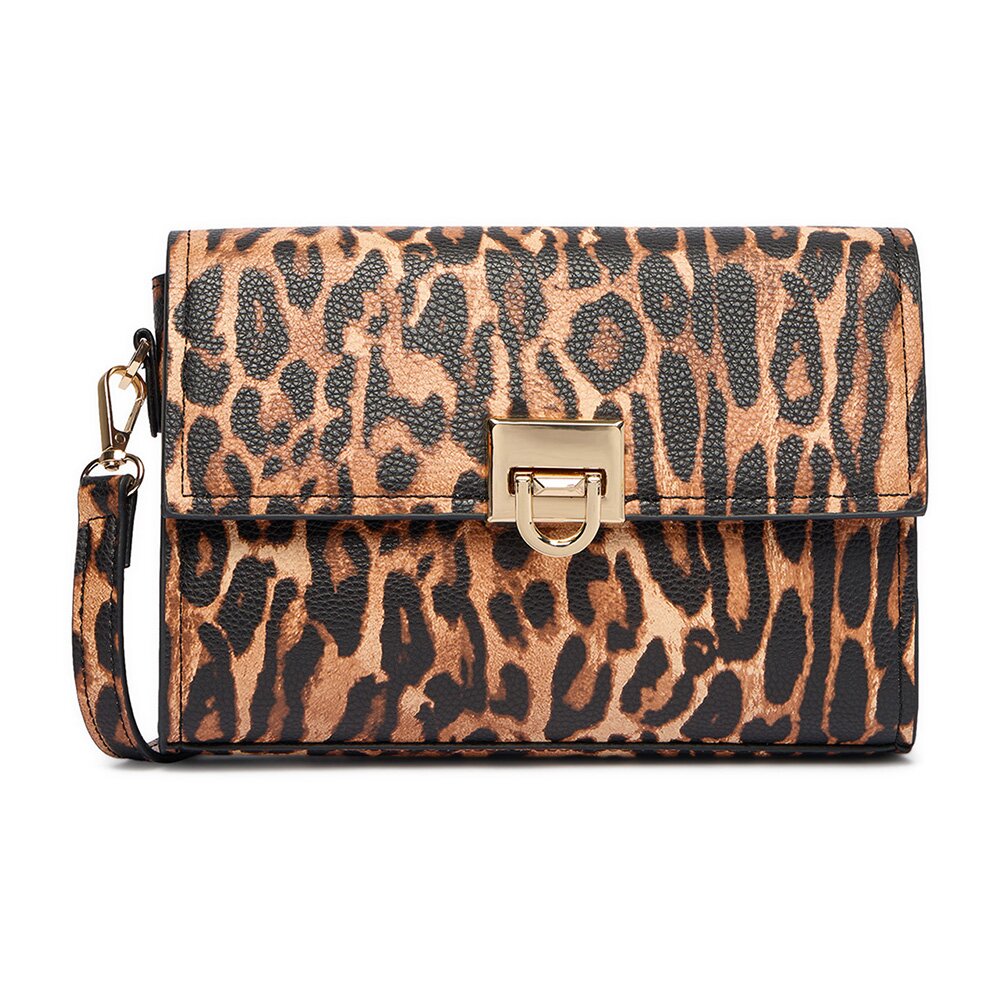 Torebka Jenny CEO-JNY-L-006-09