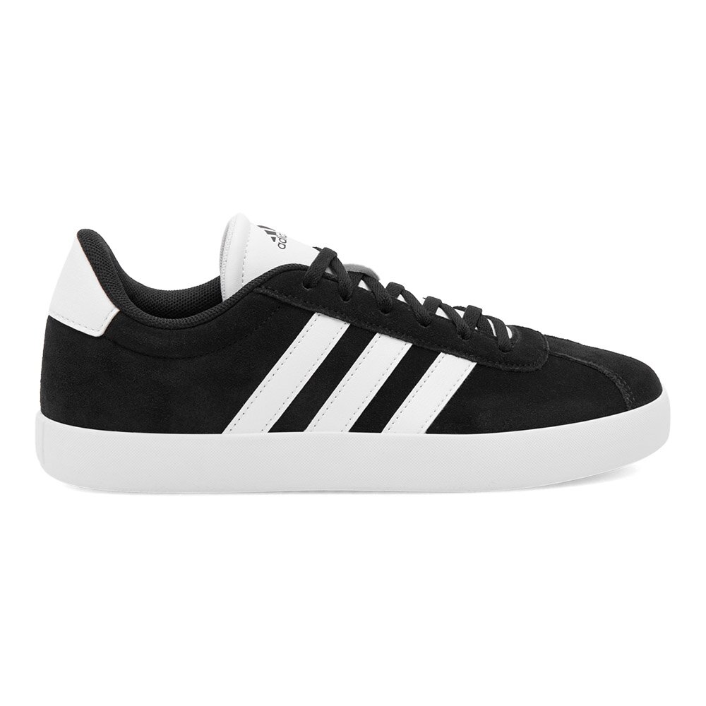 Obuwie sportowe adidas C-VL COURT 3.0 K ID6313