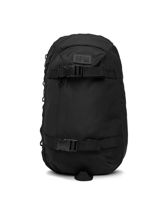 G-Star Raw Torebka C-XC8485 Czarny