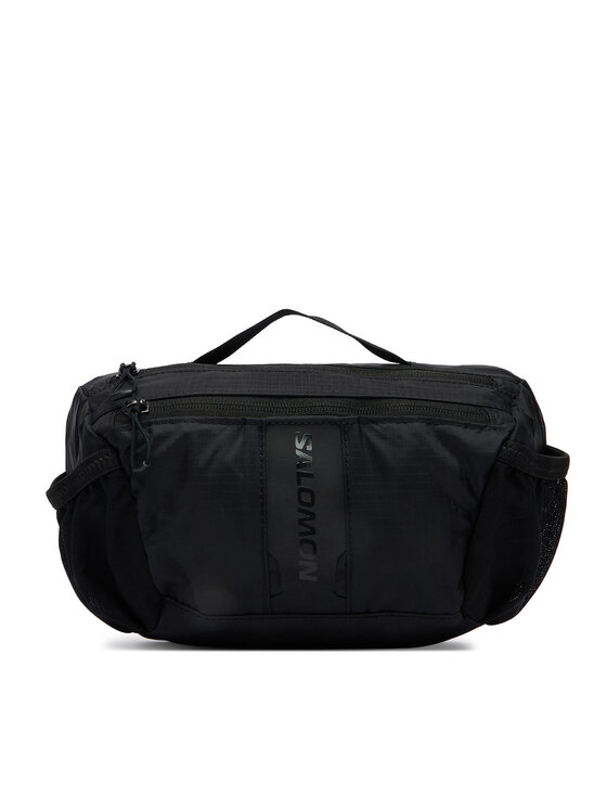 Salomon Nerka Acs Waist Pack LC2324200 Czarny