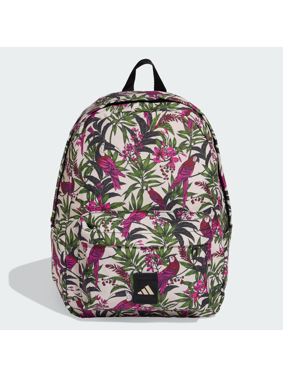 adidas Plecak KA9939 Kolorowy