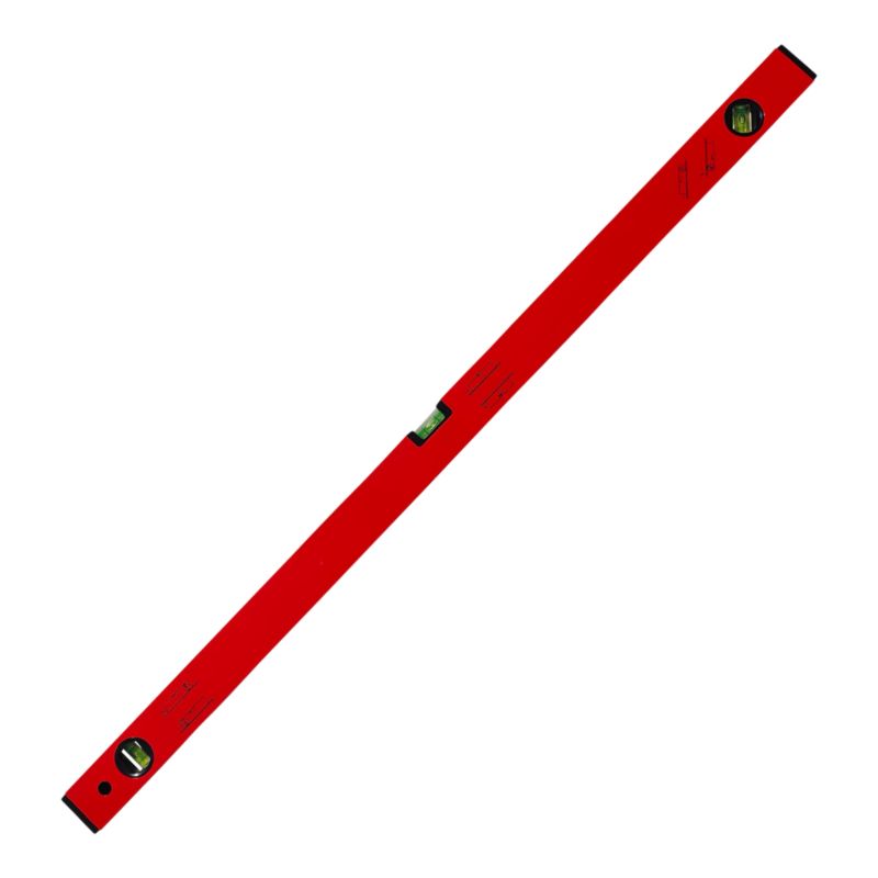 Poziomica OPP 1000 mm