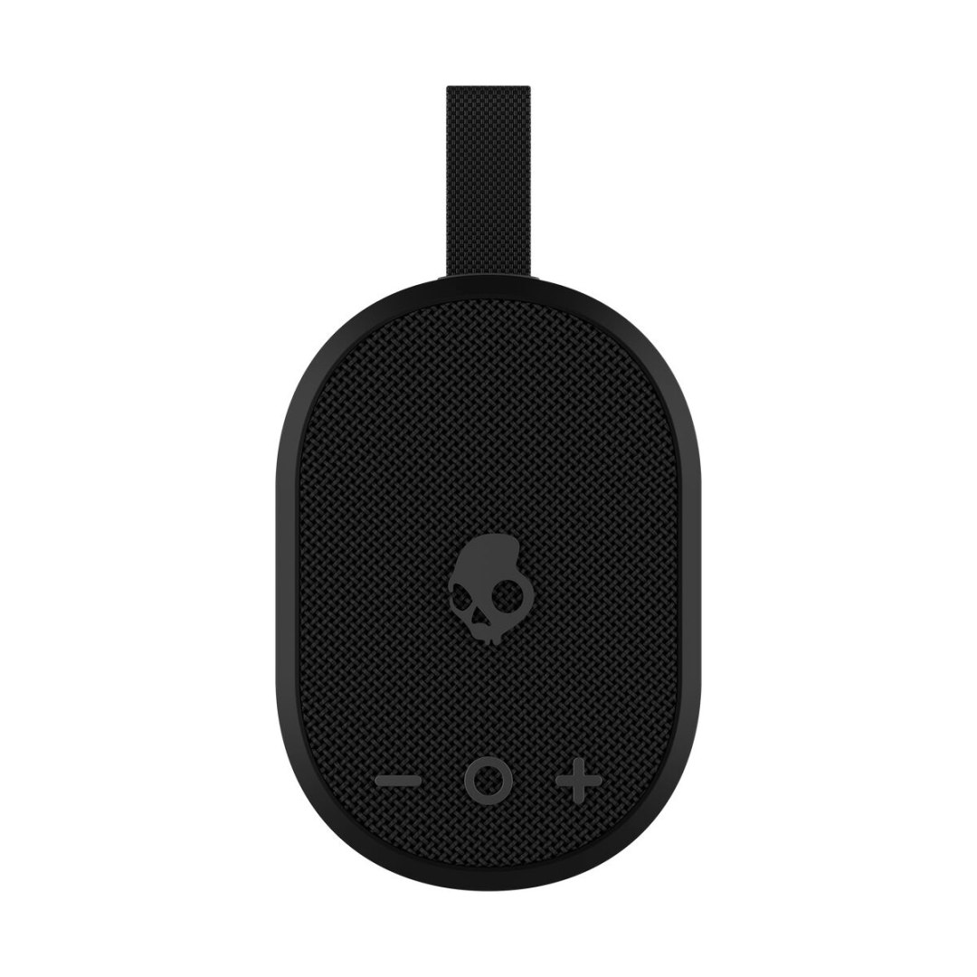 Skullcandy 2SKSK2010B0L2 Czarny 20 W