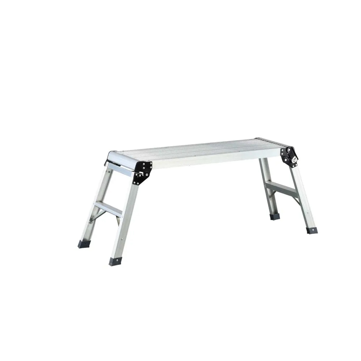 Ferretti Podest roboczy 30 x 91,5 cm