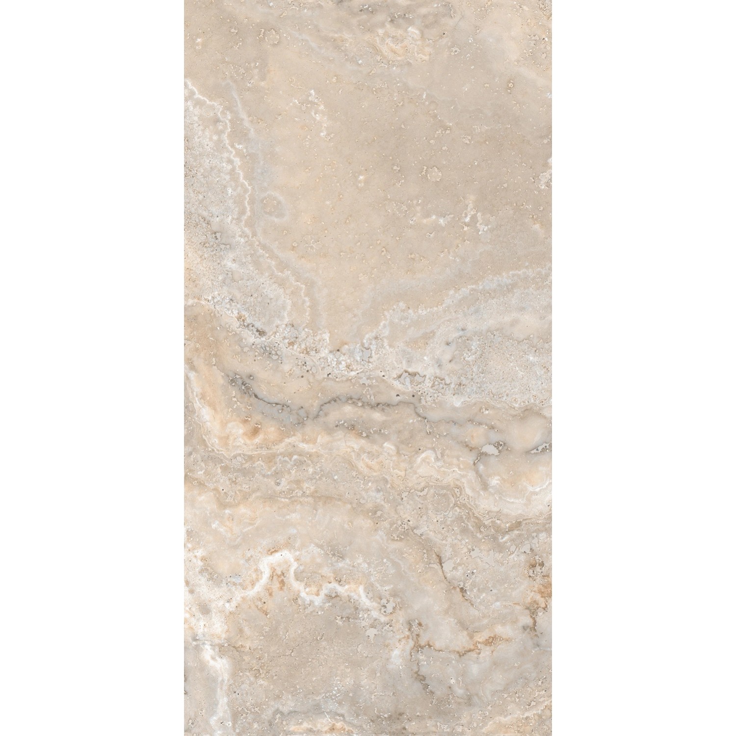 Gres szkliwiony Aroma Pearl Carving 60 × 120 cm