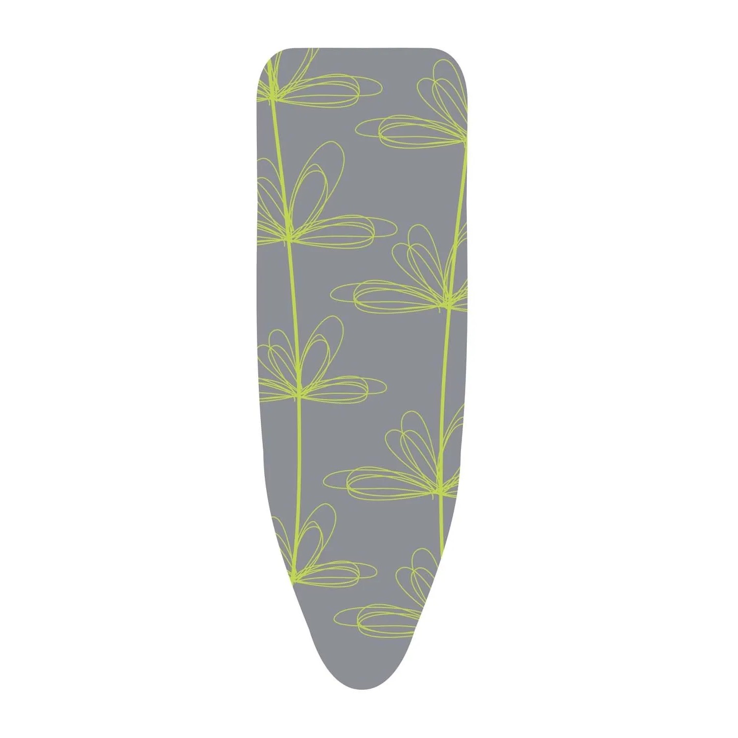 METROX na deskę METROX Metallic M > Rabatomania trwa! 5-ty produkt 99%