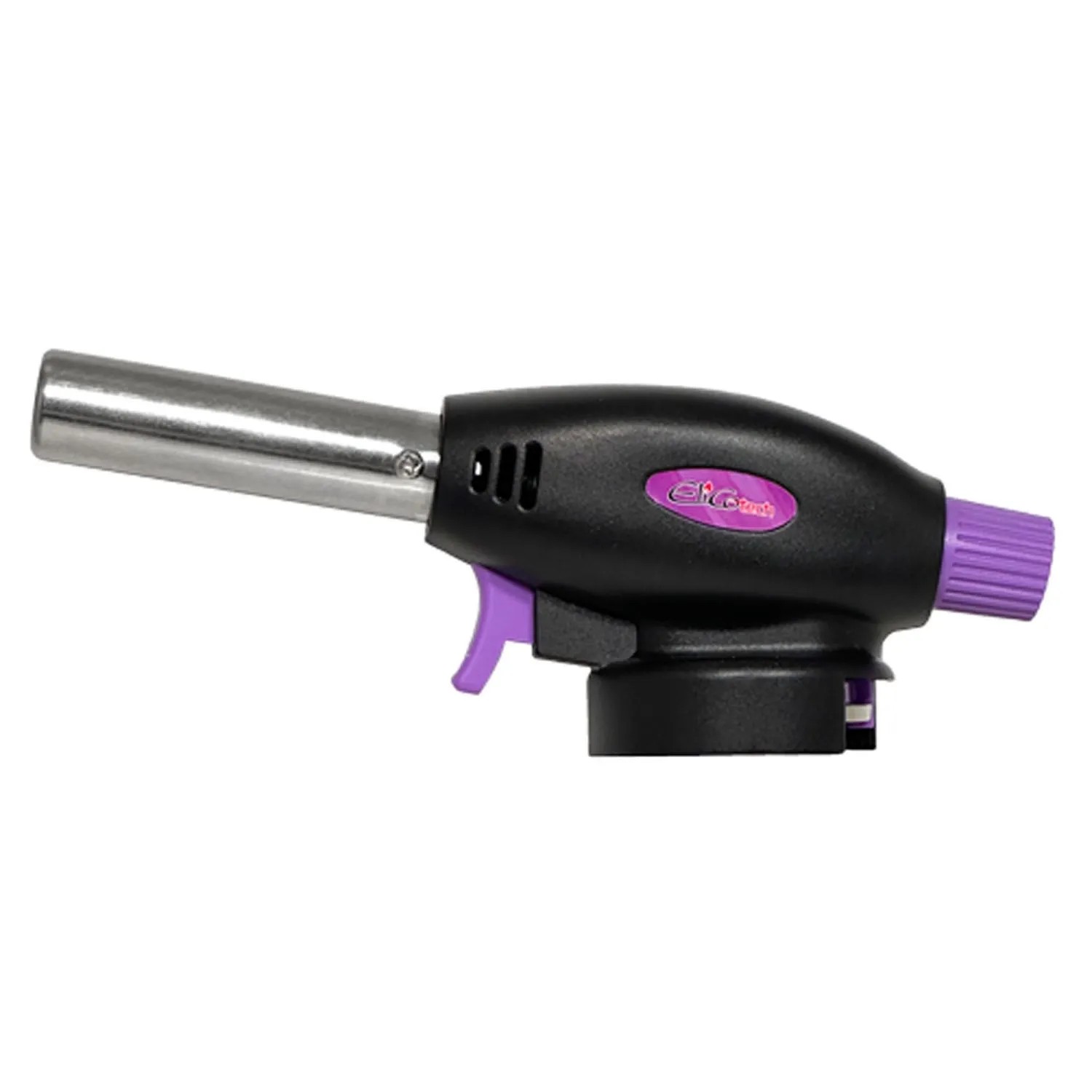 Palnik gazowy wielofunkcyjny RK-3013D