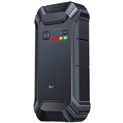 BASEUS PrimeTrip VJ1 C0119400