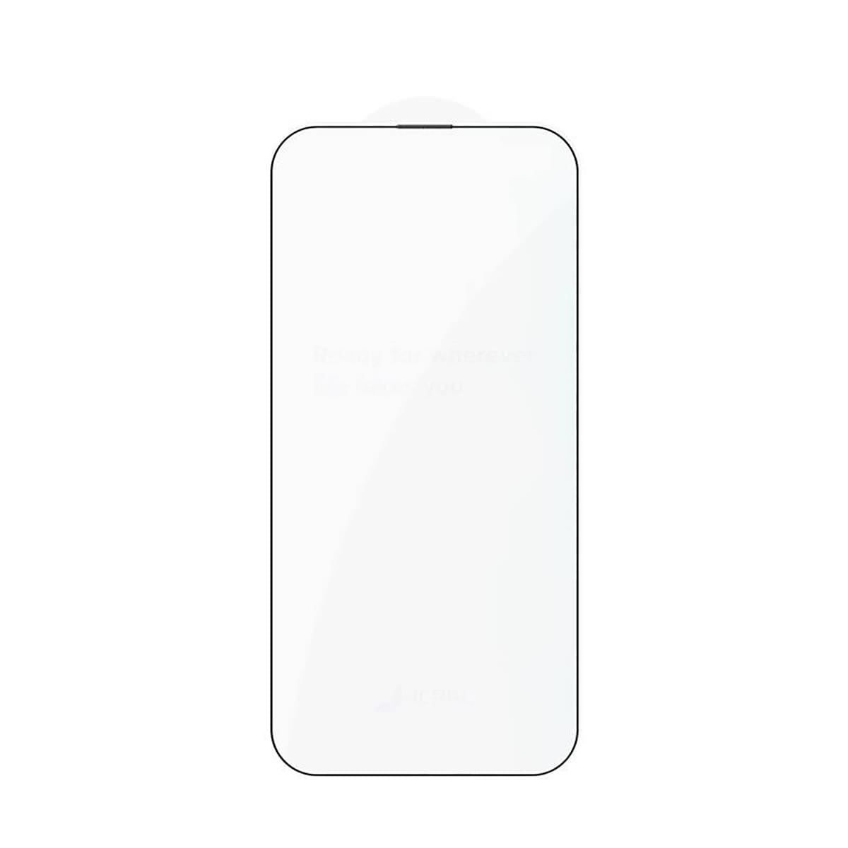 JCPal Preserver Glass Szkło ochronne do iPhone 15 Plus