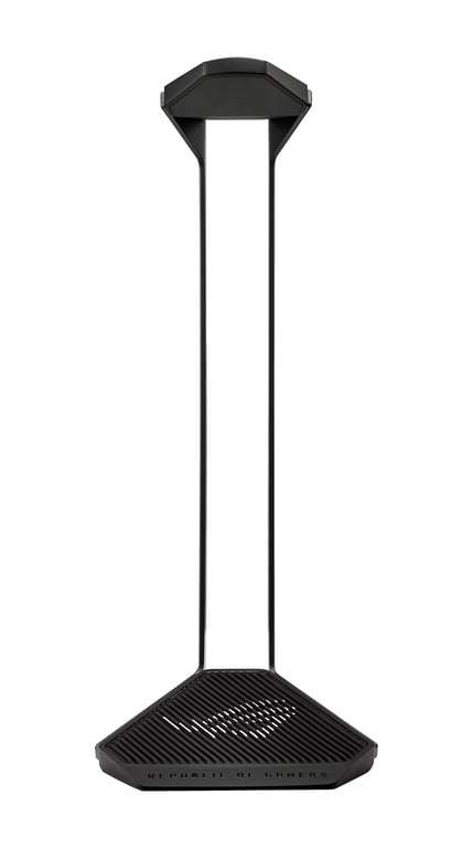 ASUS ROG Throne II Core Stojak na słuchawki