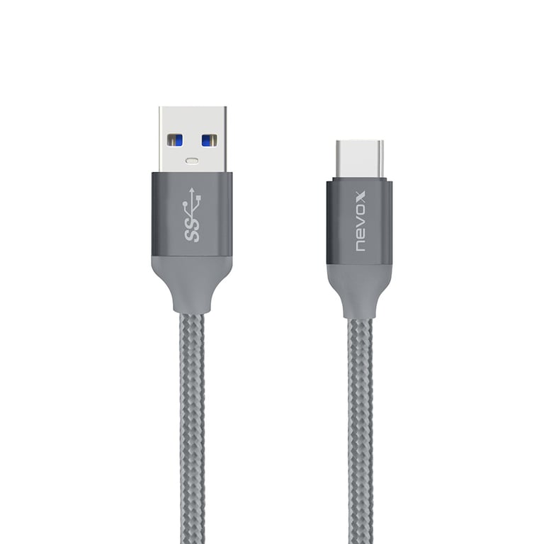 nevox 1457 kabel USB