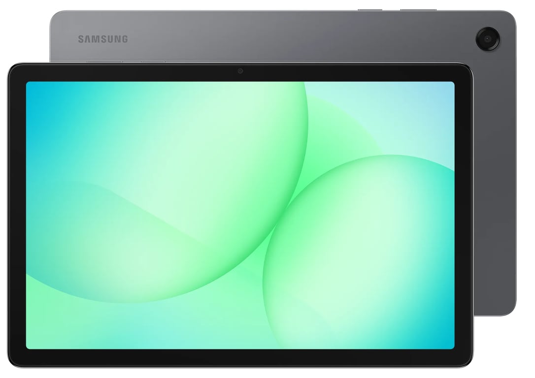 Samsung Galaxy Tab A11+ 5G 11