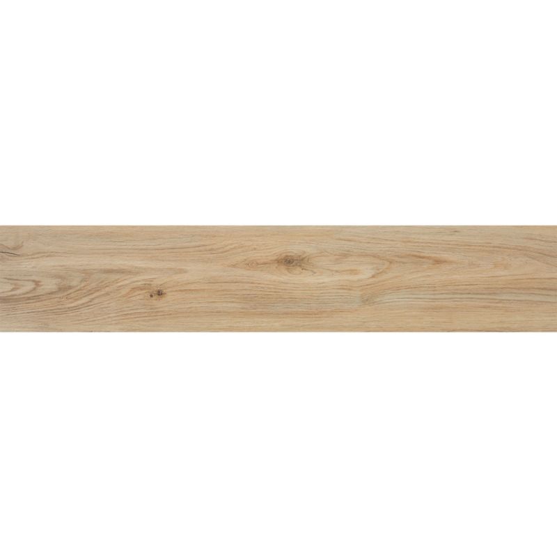 Gres Telma 120 x 23 cm roble 1,085 m2