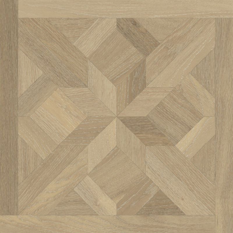 Gres Casetone 60 x 60 cm oak mate 1,44 m2