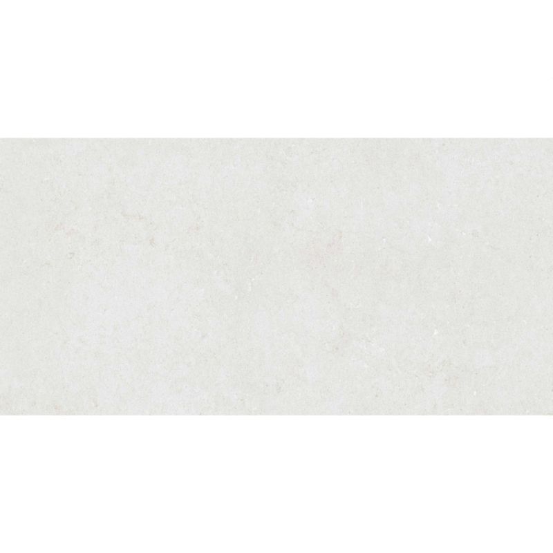 Gres Cronos 60 x 120 cm ivory 1,44 m2