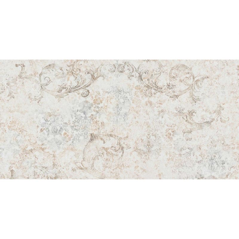 Gres Cronos 60 x 120 cm pompei ivory 1,44 m2