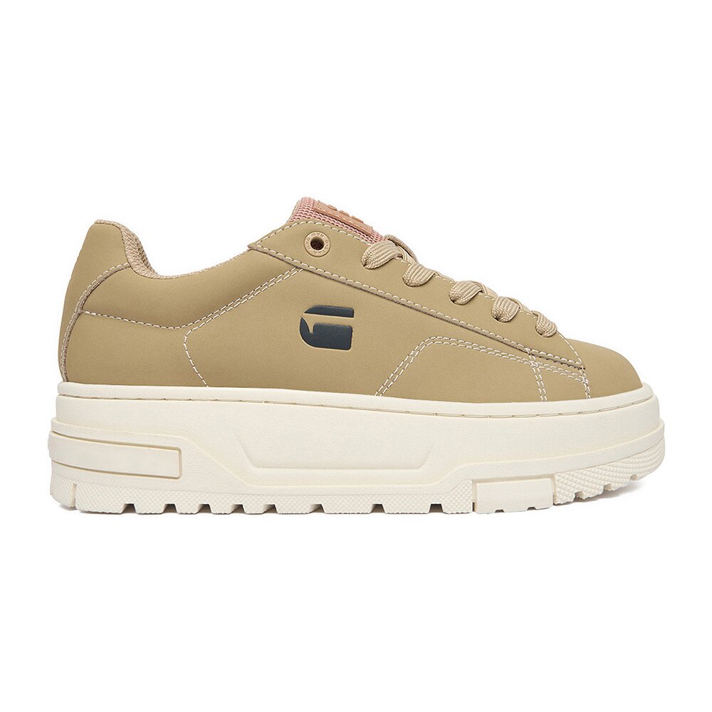 Sneakersy
