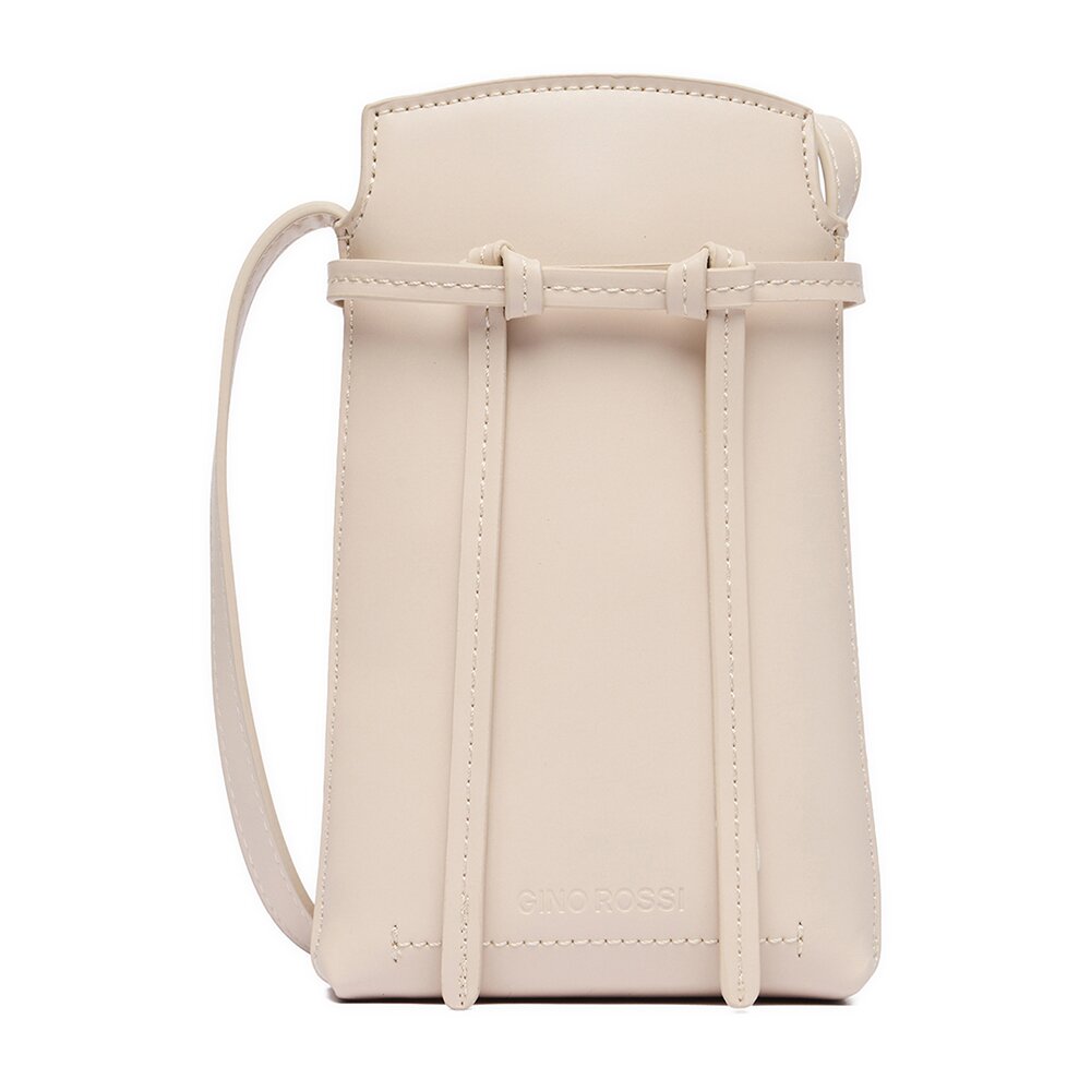 Torebka Gino Rossi C-KY135