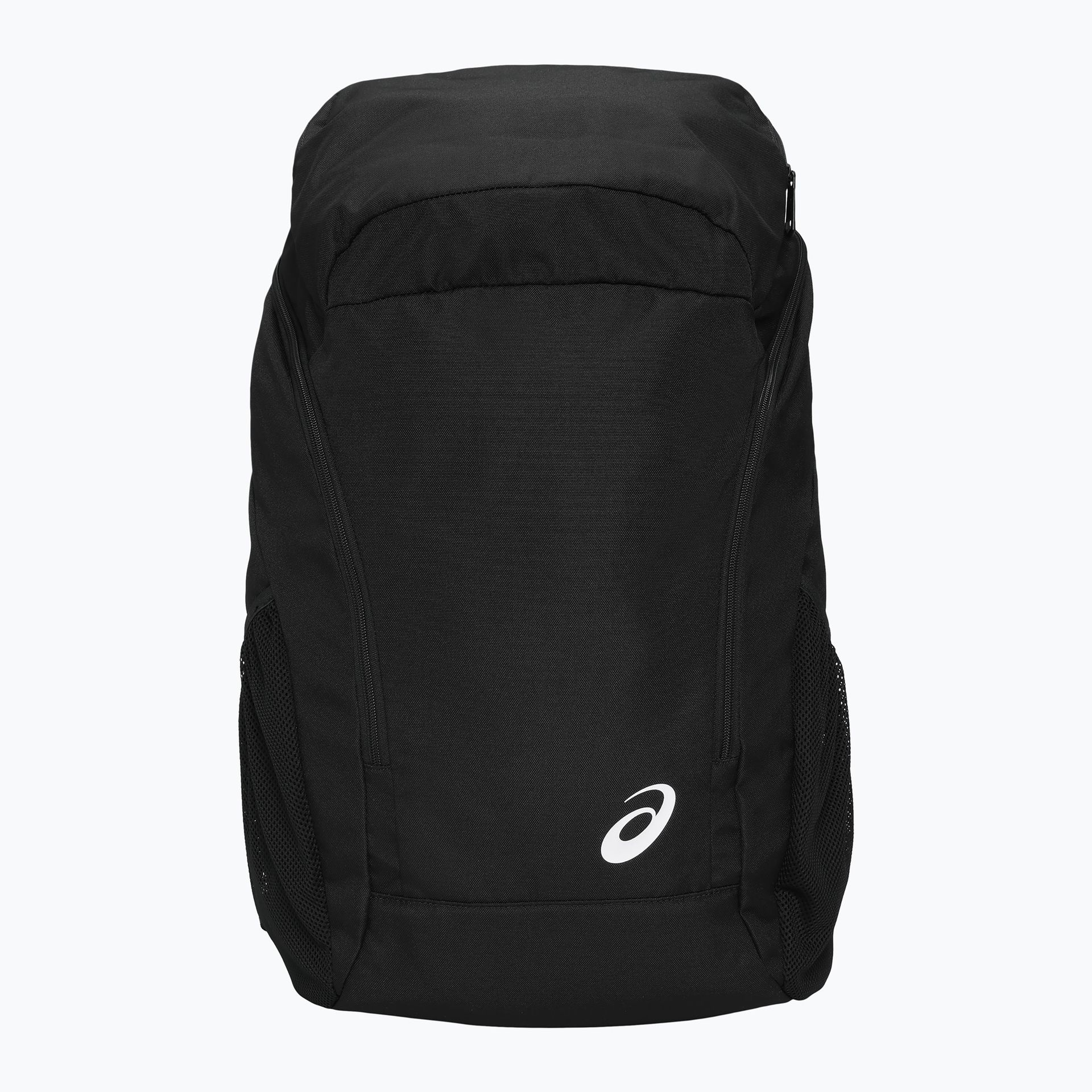 Plecak do biegania ASICS Performance Running Back Pack WYSYŁKA W 24H 30 DNI NA ZWROT
