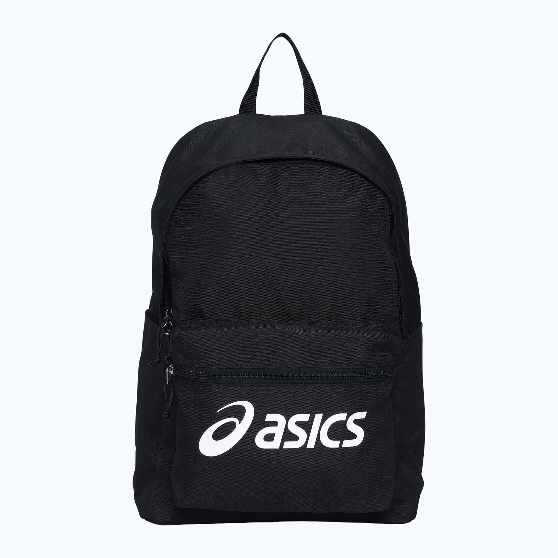 Plecak do biegania ASICS Performance Running Back Pack WYSYŁKA W 24H 30 DNI NA ZWROT
