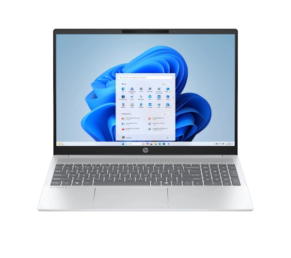 HP OmniBook 5 16-bc1016nw 16