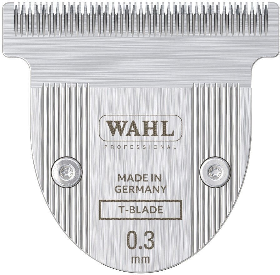 Wahl T-Blade Blade set, nóż do trymera T-CUT 1584-7222