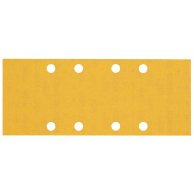 Bosch Papier ścierny Expert C470 2608901665 (50 szt.)