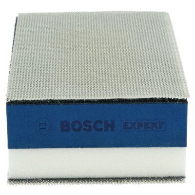 Bosch Blok ścierny Expert M480 2608901746