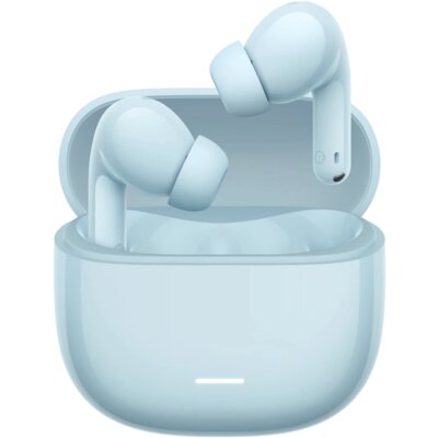 Xiaomi Redmi Buds 8 Lite Zestaw słuchawkowy True Wireless Stereo (TWS) Niebieski