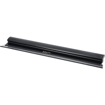 STALCO Szpachla wykończeniowa PERFECT S-73552 1000 mm