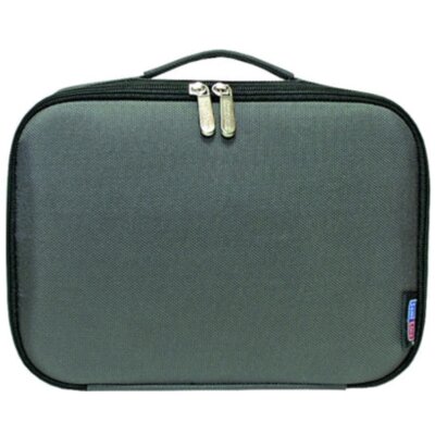 Etui na tablet SEMI LINE 88415-9 Grafitowy