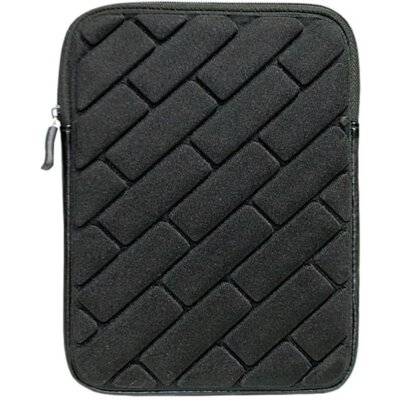 Etui na tablet SEMI LINE 8417-8 Czarny