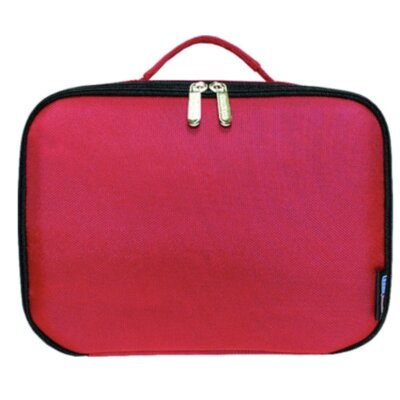 Etui na tablet SEMI LINE 8415-5 Czerwony