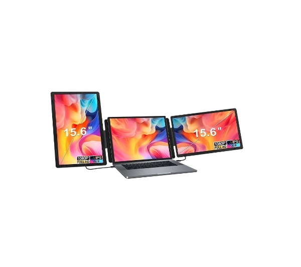 Extralink EX.95092 15,6