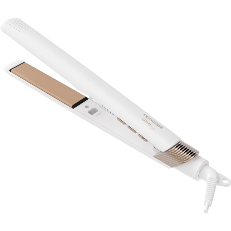 Concept GLAM Style VZ2110 prostownica do włosów 1 szt.