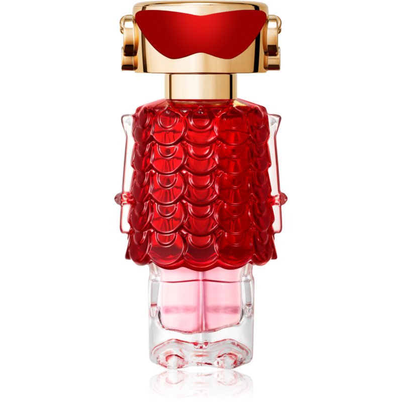 Rabanne Fame In Love perfumy dla kobiet 30 ml