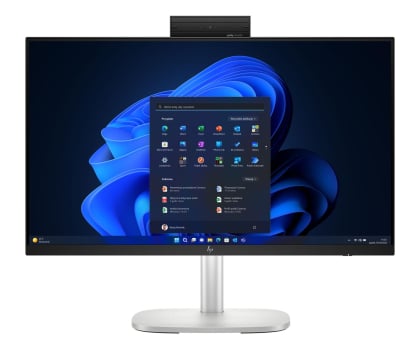 HP EliteStudio 8 AiO G1i Ultra 5-235/16GB/512/Win11P