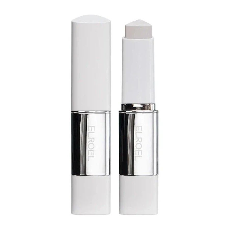Elroel Blanc Cover Cream Stick Podkład w Sztyfcie Medium 13g