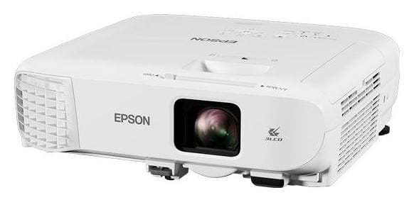 Epson EB-994F