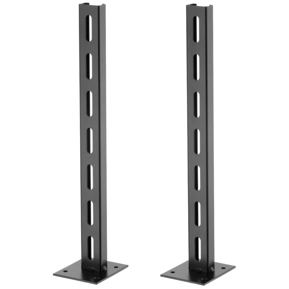 Fomei Dystans do systemu zawieszenia lamp - L (duży) 42-73cm