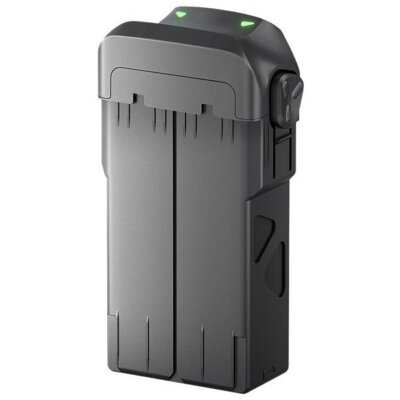 Akumulator ANTIGRAVITY do A1