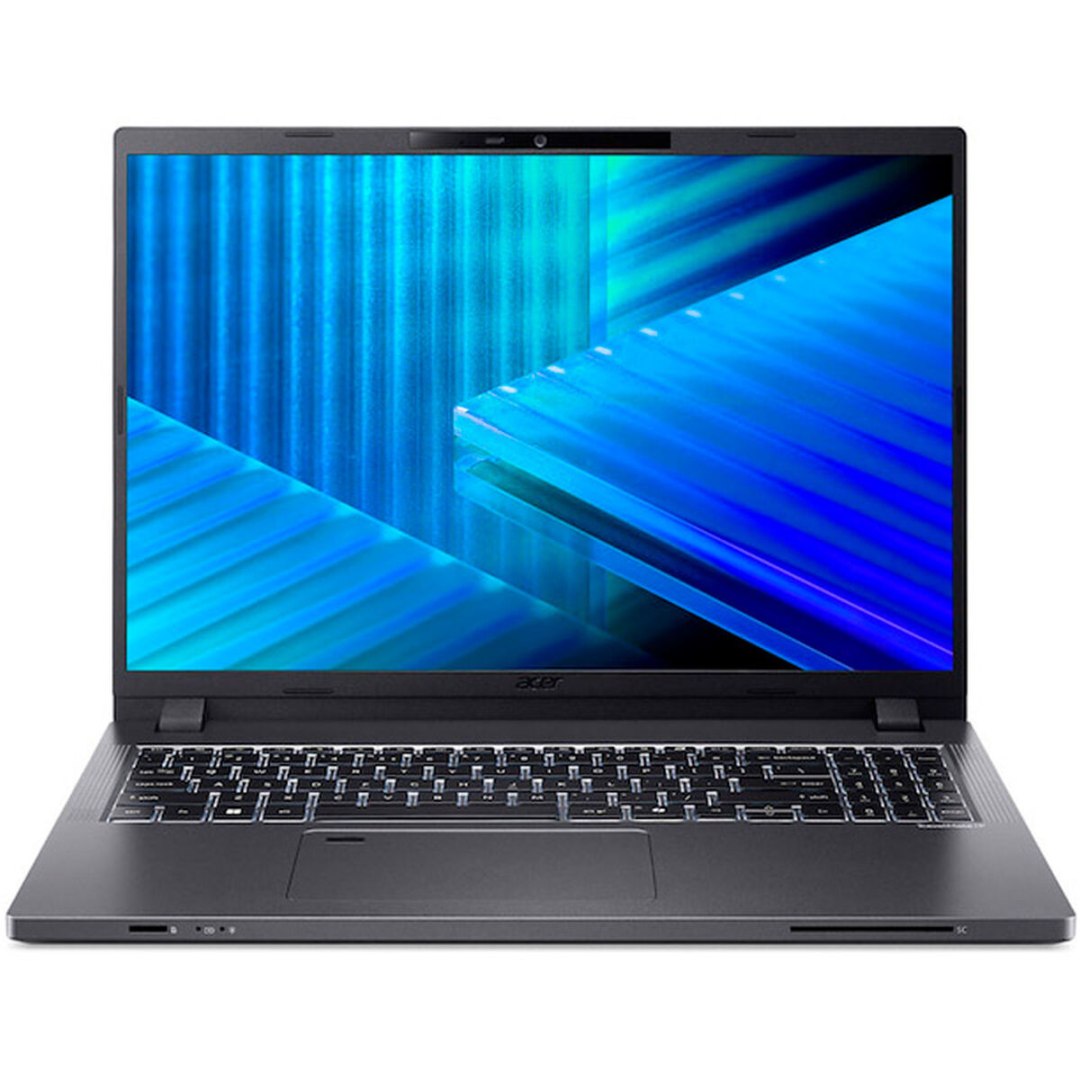Acer NX.BQXEB.008 16,1