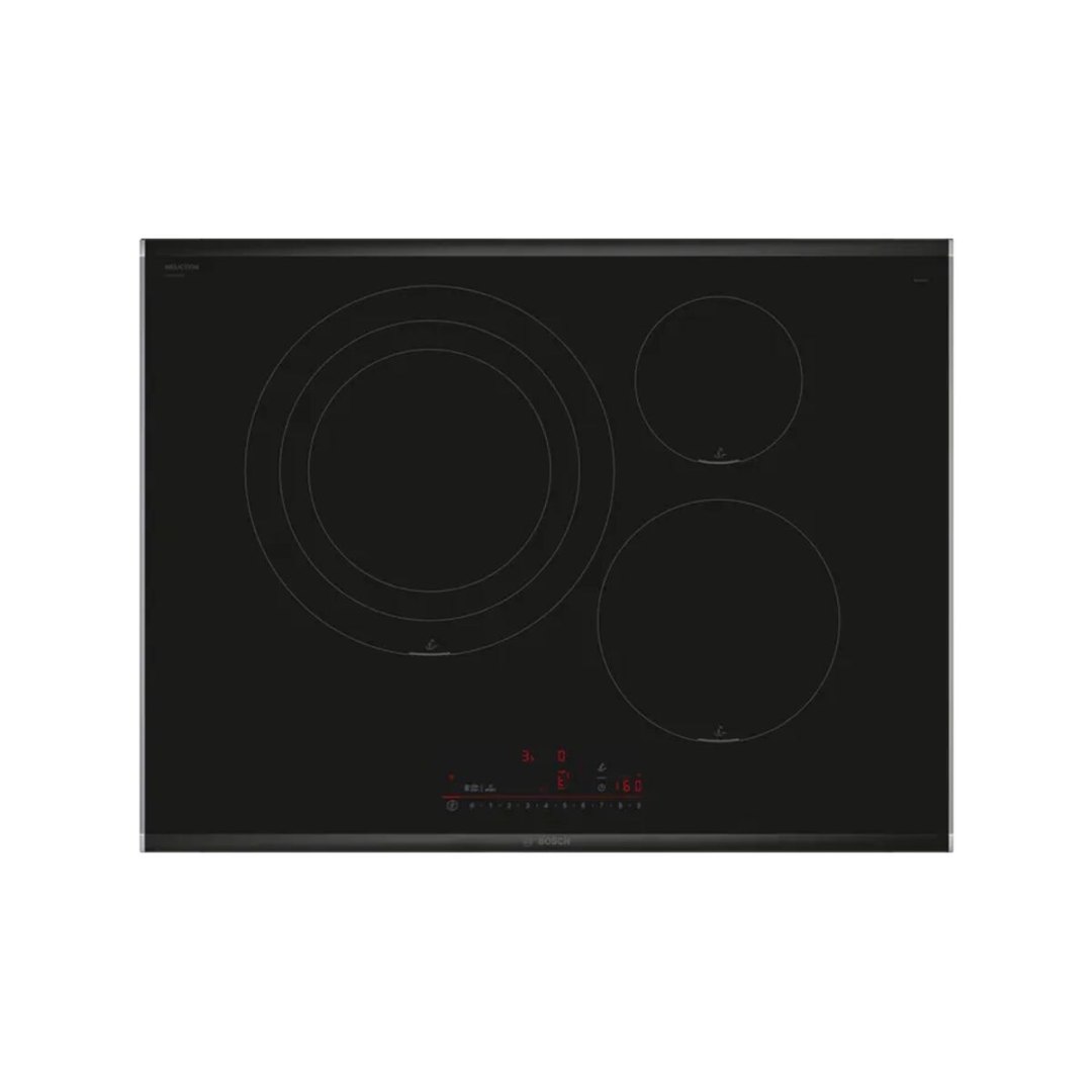 BOSCH PID775HC1E 70 cm 7400 W