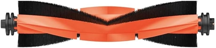 Xiaomi 42673 Do Xiaomi X10+/S10+ pomarańczowy