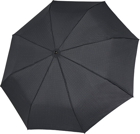 Parasol Carbon Magic XM wzorzysty szary